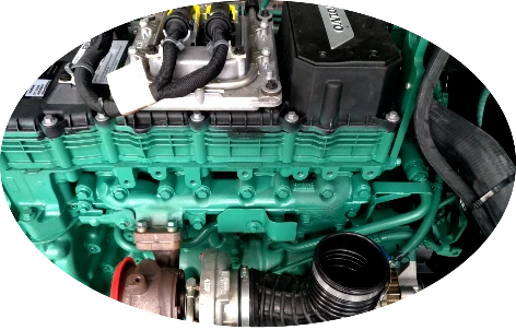 product-472-302