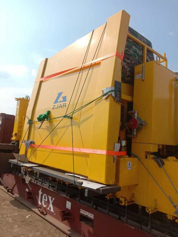 product-600-800